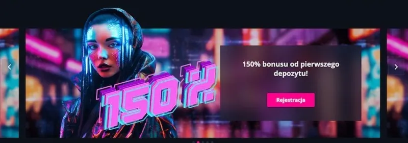 Xon Bet Games