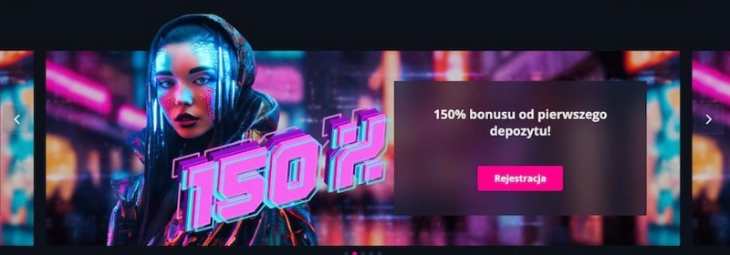 Xon Bet Bonuses